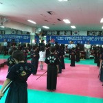 img366 img366