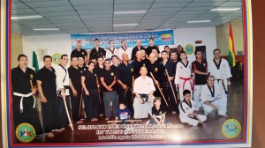 20140817_175926