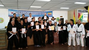20140818_120322