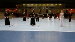 20140822_204234