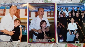 20140824_123455