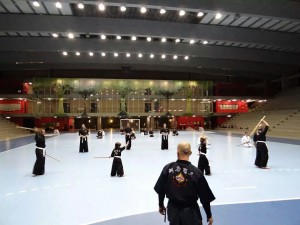 IMG_10380641112662