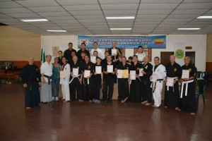 IMG_14646393462047