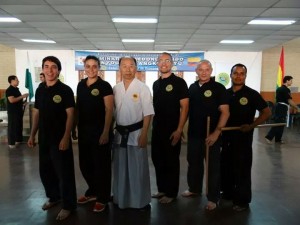 IMG_16927252032037