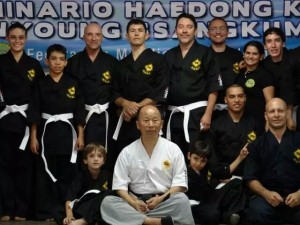 IMG_17284587818149