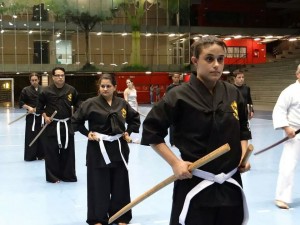 IMG_6798855742825