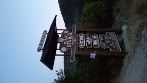 20160923_192339