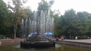 20160924_172739
