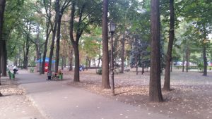 20160924_173120