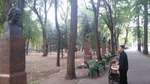 20160924_173218