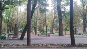 20160924_173230