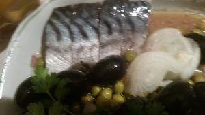 20160925_171126